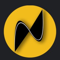 Niksh Digital Marketing Agency and Institute logo - Similar company to Growkaro