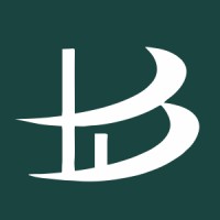 BRUMED - Londrina logo - Similar company to Brumed Oficial