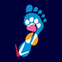 Vets for Climate Action logo - Similar company to British Journal Of Anaesthesia Education