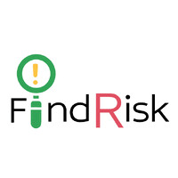 FindRisk Advisory & Consulting Services. logo - Similar company to Optimium