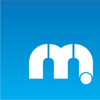 Miles Below logo - Similar company to Transient Pod