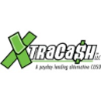 Xtracash, Llc
