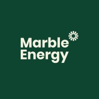 Marble Energy logo - Similar company to Ace Power