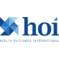 Health Outcomes International Pty Ltd
