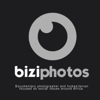 Biziphotos logo - Similar company to Moonshot