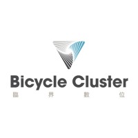 Bicycle Cluster logo - Similar company to Mwv Bikes