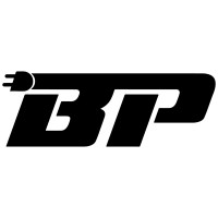 Bimmer Plug logo - Similar company to Bimmertech