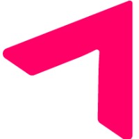 TRYBE logo - Similar company to Designmynight