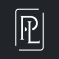 Prata Limeira logo - Similar company to Pratas Rebeca Rossi