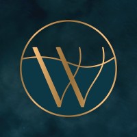 Waterman Spirits logo - Similar company to Right Sign