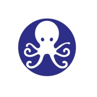 Saweblia logo - Similar company to Khasni