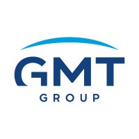 GMT Corporate Group logo - Similar company to Inficore