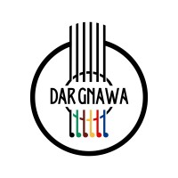 Dar Gnawa Museum logo - Similar company to Thedigitech
