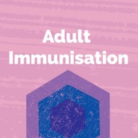 Adult Immunisation logo - Similar company to European Scientific Working Group On Influenza (Eswi)