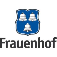 Hugo Frauenhof GmbH logo - Similar company to Versa Vantage