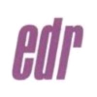 Edr Continous Information Private Limited logo - Similar company to Eletus Ventures Private Limited