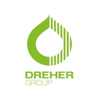 Fidel Dreher GmbH logo - Similar company to Videoaudit