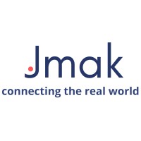 Jmak Tecnologia logo - Similar company to Jmark