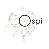 Ospi Restaurant