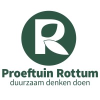 Proeftuin Rottum logo - Similar company to Feniks Engineering