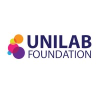 Unilab Foundation, Inc. logo - Similar company to Rafi Microfinance