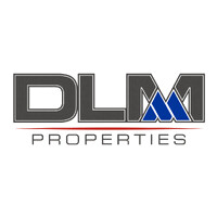 DLM Real Estate, LLC