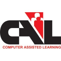 Computer Assisted Learning Corporation logo - Similar company to Informatics Philippines