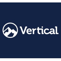 VERTICAL S.A. logo - Similar company to Escuela Vertical
