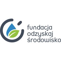 Fundacja Odzyskaj Środowisko logo - Similar company to Gecon