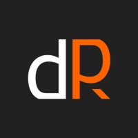 Dieter Roos GmbH logo - Similar company to Workinghall