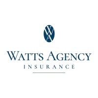 Watts Agency Insurance logo - Similar company to Refine Digital Marketing