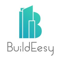 BuildEesy logo - Similar company to Buildeasy