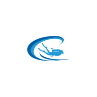 Aqua Subsea Diving Services LLC logo - Similar company to Dolphin Diving Services