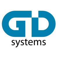 GD Systems Technologies logo - Similar company to Tecnozero