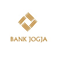 BPR Bank Jogja (Perumda) logo - Similar company to Pt Bpr Bhakti Daya Ekonomi