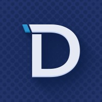 DATAX Bolivia logo - Similar company to Futuredone
