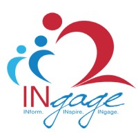2INgage logo - Similar company to Empower