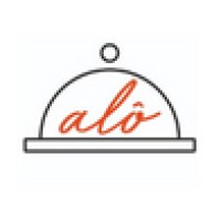 Alô Garçom logo - Similar company to Simplesdesk