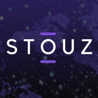 Stouz | Managed Intelligence Services logo - Similar company to Digitalführerschein (Difü)