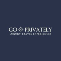 Go Privately LLC logo - Similar company to Mx Consulting Group