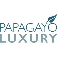 Papagayo Luxury logo - Similar company to Travelbash