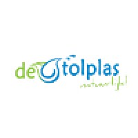 Recreatiepark De Tolplas | Www.Detolplas.Nl