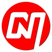 Novotex - Packaging, Palletizing & Wrapping Solutions logo - Similar company to Proton Ee-Elektronika D.O.O.