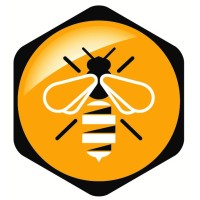 University of Guelph Honey Bee Research Centre logo - Similar company to Hajibabaei Lab