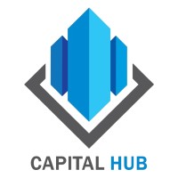 Capital Hub logo - Similar company to Capital Hub