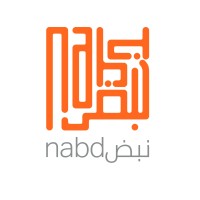 NABD Medical Industries Company logo - Similar company to Saco Medical