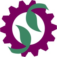 Net-Zero Lab logo - Similar company to Interstore