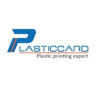 Plasticcard.it logo - Similar company to Identatronics