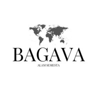 PT. BAGAVA ALAM SEMESTA logo - Similar company to Eyecos Cosmetics