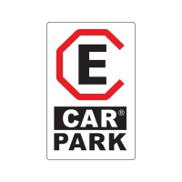 CAR PARK ESTACIONAMENTOS logo - Similar company to Multipark